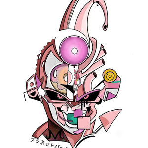 Meet your Posher, Hussein